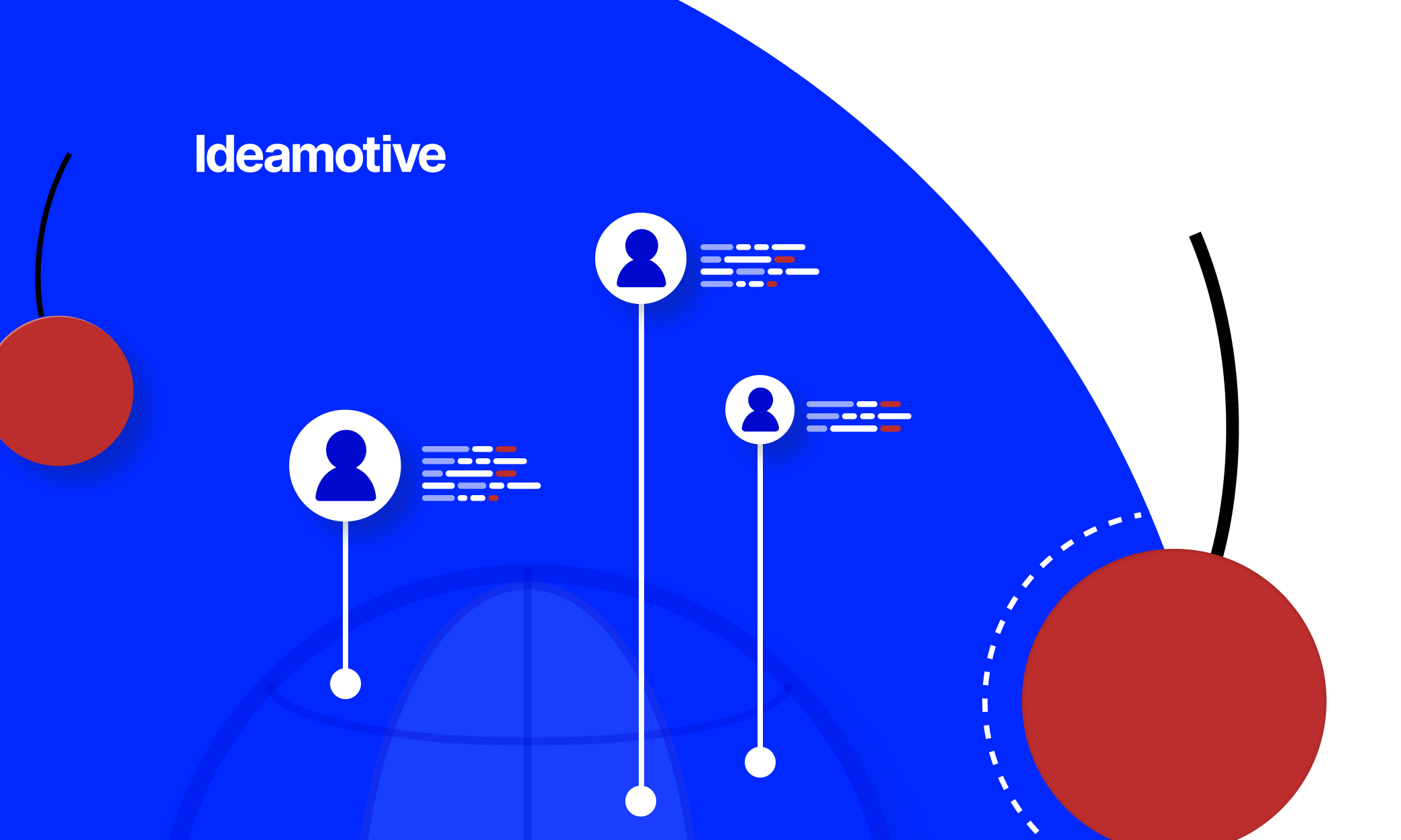 The best free project management software - dcple